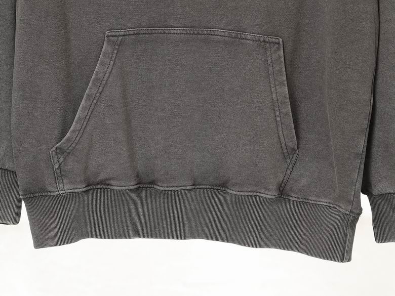 Balenciaga S-2XL 2bn66 (7)